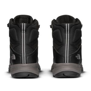the north face ultra xc gtx
